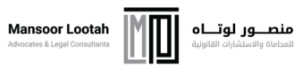 Mansoorlootah Advocates